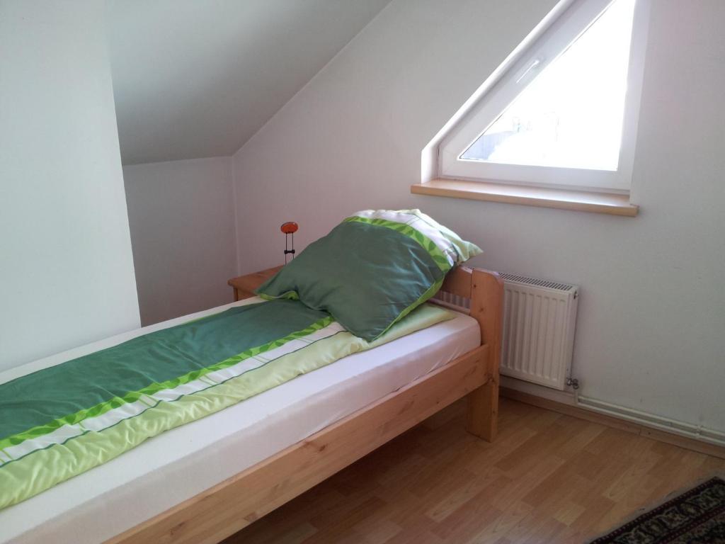Apartament Roza Brasov Exterior photo